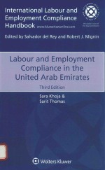 Labou<em>r</em> and employment compliance in the United A<em>r</em>ab Emi<em>r</em>ates