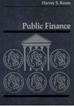 PUBLIC <em>FI</em>NANCE