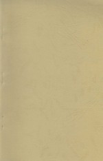 <em>The</em> <em>Language</em> <em>Of</em> Advertising