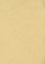 Speech acts  第 3 卷  Syntax and <em>semantics</em>