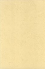 <em>Perspectives</em> <em>On</em> Silence