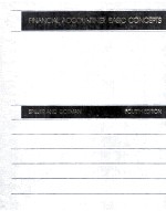 FIN<em>A</em>NCI<em>A</em>L <em>A</em>CCOUNTING:<em>B<em>A</em>SIC</em> CONCEPTS