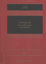 Contract<em>s</em>