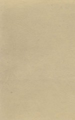 Be<em>for</em>e Speech The Beginning <em>of</em> Interpersonal <em>Communication</em>