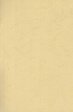 <em>Handbook</em> Of Cross-Cultural Psychology Social Psychology Volume 5