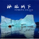 冰临城下  <em>尹</em>进城摄影作品·北极三岛印记