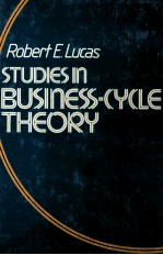 STUDIES <em>IN</em> BUS<em>IN</em>ESS-CYCLE <em>THEORY</em>