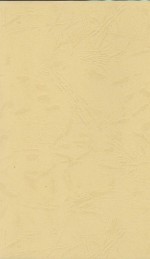 Social Encounters Readings In Social Interaction