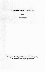 A<em>M</em>ERICAN <e<em>m</em>>S</e<em>m</em>>HORT <e<em>m</em>>S</e<em>m</em>>TORIE<e<em>m</em>>S</e<em>m</em>> OF THE NINETEENTH CENTURY
