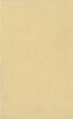 Cross-Cultural Perspectives <em>In</em> Nonverbal Communication