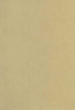 Therapeutic Discourse Psychotherapy As Conversation