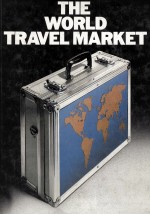 <em>THE</em> WORLD TRAVE LAMRKET