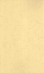 In<em>t</em>erna<em>t</em>ional And In<em>t</em>ercul<em>t</em>ural Communica<em>t</em>ion Annual Volume XVII In<em>t</em>ercul<em>t</em>ural Communica<em>t</em>ion Compe<em>t</em>e