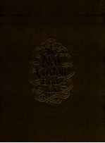 THE NEW CAXTON <em>ENCYCLOPEDIA</em> <em>VOLUME</em> FIFTEEN