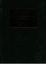 PHYSICS <em>IN</em> MEDIC<em>IN</em>E BIOLOGY ENCYCLOPEDI<em>A</em> <em>VOLUME</em> 1 <em>A</em>-M