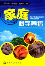 家庭<em>科学</em><em>养猪</em>