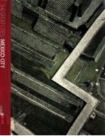 <em>M</em>EXICO CITY