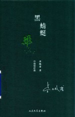 中国<em>短</em><em>经典</em>  黑蜻蜓