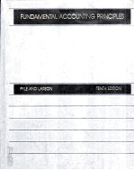 <e<em>m</em>>F</e<em>m</em>>UNDA<em>M</em>ENTAL ACOUNTING PRICIPLES