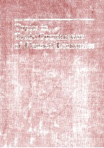 TPICS <em>IN</em> TRADE CORRD<em>IN</em>ATION OF PLANNED ECONOMIES