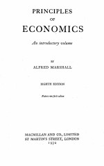 <em>PRINCIPLES</em> <em>OF</em> ECONOMICS EIGHTH <em>EDITION</em>