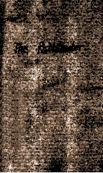 THE PATHFINDER <em>OR</em> THE INL<em>AN</em>D SEA
