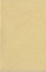 <em>The</em> P<em>s</em>ychology Of <em>The</em> Chine<em>s</em>e People