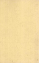 Culture's Consequences International Differences In Work-<em>Related</em> Values