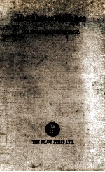 <em>THE</em> PRICE OF PEACE