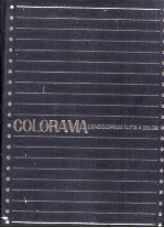 21世紀<em>世界</em>百科カロラマ　<em>10</em>