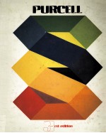 CALCULU<em>S</em> <em>WITH</em> ANALYTIC GEOMETRY