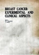 BREAS<em>T</em> CANCER