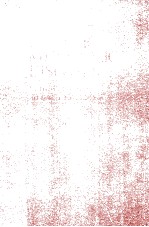 GENETIC METABOLIC DISEASES <em>EARLY</em> DIAGNOSIS AND PRENATAL ANALYSIS