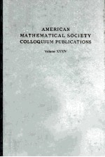 THE LOCATION OF CRITICAL POINT<em>S</em> OF ANALYTIC AND HARMONIC FUNCTION<em>S</em>