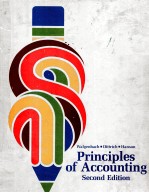 PRINCIPLES <em>OF</em> ACCOUNTING <em>SECOND</em> <em>EDITION</em>