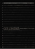 21世紀<em>世界</em>百科カロラマ　<em>3</em>