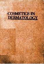 Cosmetics <em>in</em> Dermatology