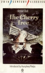 The cherry <em>tree</em>