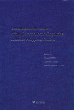 ESSENTIALS OF THE LAWS OF THE BELT <em>AND</em> ROAD COUNTRIES MYANMAR