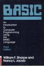 <em>B<em>A</em>SIC</em> <em>A</em> NINTRODUCTION TO COMPUTER PROGR<em>A</em>MMING USING THE <em>B<em>A</em>SIC</em> L<em>A</em>NGU<em>A</em>GE THORD EDITION
