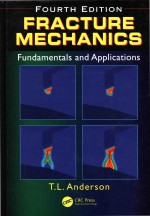 Frac<em>tu</em>re Mechanics Fundamen<em>ta</em>ls and Applica<em>ti</em>ons