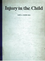 <e<em>m</em>>S</e<em>m</em>>KELETAL INJURY IN THE CHILD