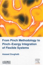 From Pinch Methodology to Pinch-Exergy Integration <em>of</em> Flexible Systems