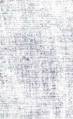 WORLD <em>WITHIN</em> WORLD
