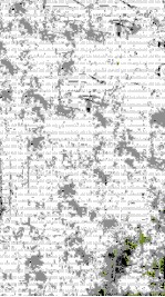 <em>THE</em> PERFECT THING:HOW <em>THE</em> IPOD <em>S</em>HUFFLE<em>S</em> COMMERCE