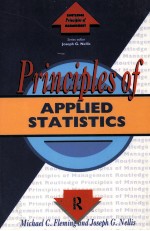 PRIN<em>C</em>IPLES OF APPLIED STATESTI<em>C</em>S