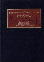 CUMULATIVE SUPPLEMENT SEPTEMBER 1983 <em>VOLUME</em> <em>2</em> BANKING LAW