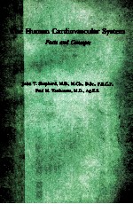 THE HU<em>M</em>AN CARDIOVA<e<em>m</em>>S</e<em>m</em>>CULAR <e<em>m</em>>S</e<em>m</em>>Y<e<em>m</em>>S</e<em>m</em>>TE<em>M</em> FACT<e<em>m</em>>S</e<em>m</em>> AND CONCEPT<e<em>m</em>>S</e<em>m</em>>