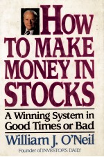 HOW <em>TO</em> MAKE MONEY IN <em>S</em><em>TO</em>CK<em>S</em> A WINNING <em>S</em>Y<em>S</em>TEM IN GOOD  TIME<em>S</em> OR BAD