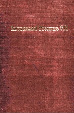 IN<em>T</em>RACRANIAL PRESSURE 7